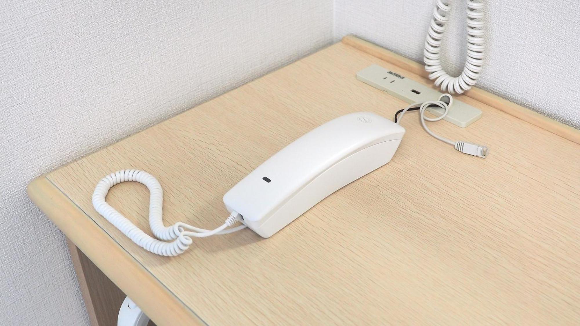Toyoko Inn Osaka Bentencho Eksteriør bilde
